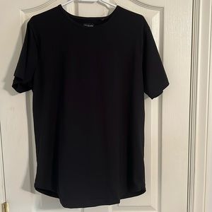 CUTS XL t-shirt
